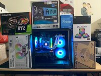 IMG_3972.jpeg