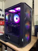 IMG_3668.jpeg