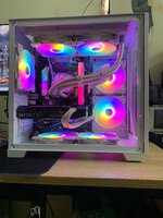 IMG_4086.jpeg