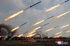kcna4.jpg