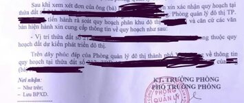 quy hoach.jpg