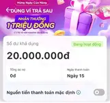 8477413_z5900370097552-089adb645228d2d38673c8ca7436bc63 (1).webp