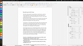 Screenshot from 2020-11-25 15-40-55.png