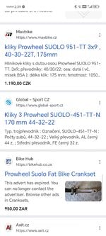 Screenshot_20250425_143949_com_sec_android_app_sbrowser_SBrowserMainActivity.jpg