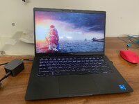 IMG_1733.jpeg