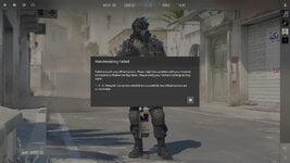 gen.jpeg