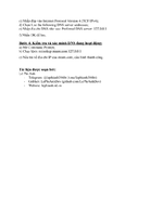 IMG_7496.png