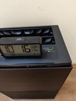 IMG_20250317_101629.jpg