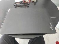IMG_0073.jpeg