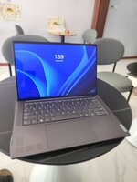 IMG_0074.jpeg