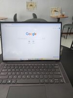 IMG_0075.jpeg