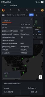 Screenshot_20250429_184152_Home Assistant.jpg