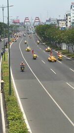 IMG_2492.jpeg