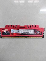 Gskill 8G 1600 tan do mt.jpg