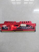 Gskill 8G 1600 tan do ripjaws x.jpg