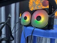 IMG_1875.jpeg