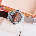 z6567612451219_9b8778019468c17c58536b05059dae76.jpg