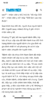 2E20E654-922F-45B6-8819-D6E9C860E72A.png