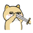1000006430.png