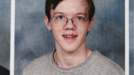 1746501994639.png