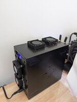 PXL_20250506_075159631.jpg