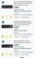 Screenshot_2025-05-06-04-22-00-803_com.amazon.mShop.android.shopping-edit.jpg