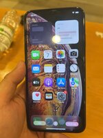 z6578204762748_e045db23146f1abdbbb47b9b7273e3b7.jpg