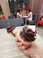 IMG_20250413_204315.jpg