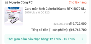 Screenshot_20250510-085855.png