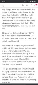 Screenshot_2025-05-09-14-42-59-673_com.android.chrome.jpg