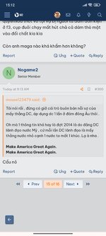 Screenshot_2025-05-11-15-12-23-817_com.android.chrome.jpg