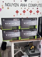 494480819_3982850225321616_8328726578687855948_n.jpg