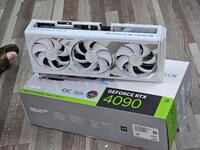 z6585167113908_205e9aaa068ddf4577934d2f6e445e17.jpg