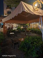 IMG_20250327_192118.jpg