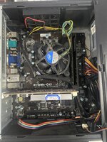 IMG_4487.jpeg