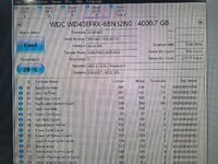IMG_4491.jpeg
