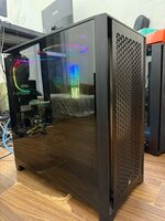 IMG_8355.jpeg