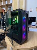 IMG_8252.jpeg
