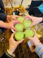 FB_IMG_1747126710021.jpg