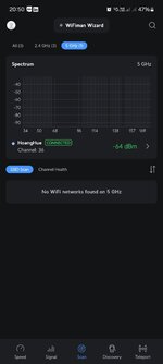 Screenshot_20250513_205048_WiFiman.jpg