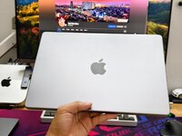 IMG_20250513_214112.jpg