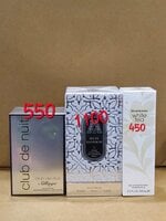CDD80686-DDA9-46AB-AFEB-746FCC9B36FC.jpeg