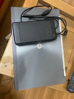 IMG_1627.JPG