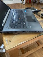 IMG_1615.JPG