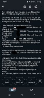 Screenshot_20250515_120742_Gmail~2.jpg