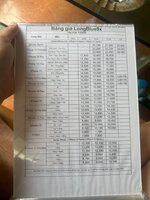 IMG_9468.jpeg