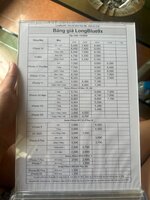IMG_9469.jpeg
