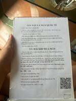 IMG_9470.jpeg