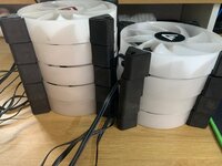 IMG_0986.jpeg