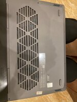 IMG_5141.jpeg